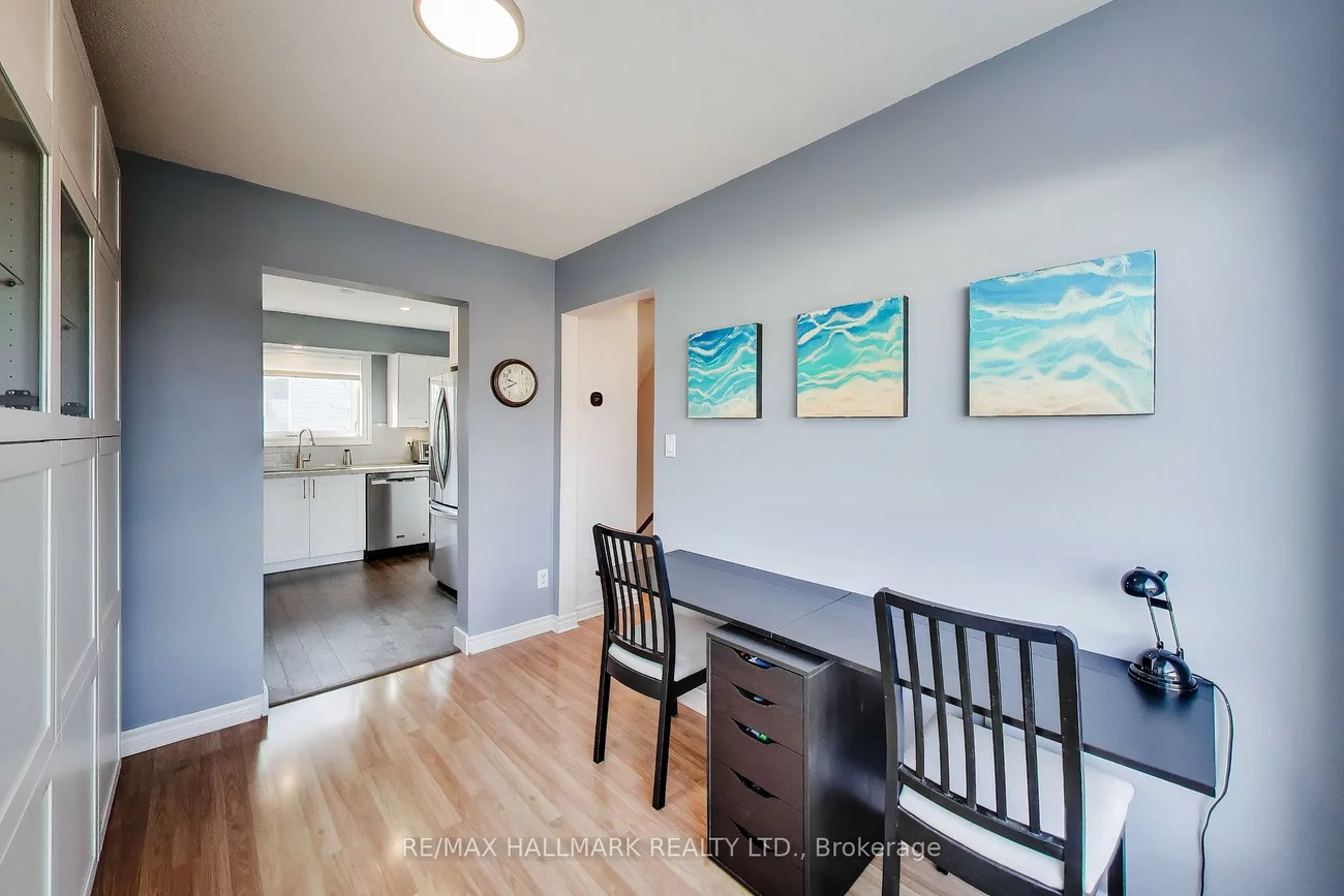 94, William Curtis, Gorham-College Manor, Newmarket