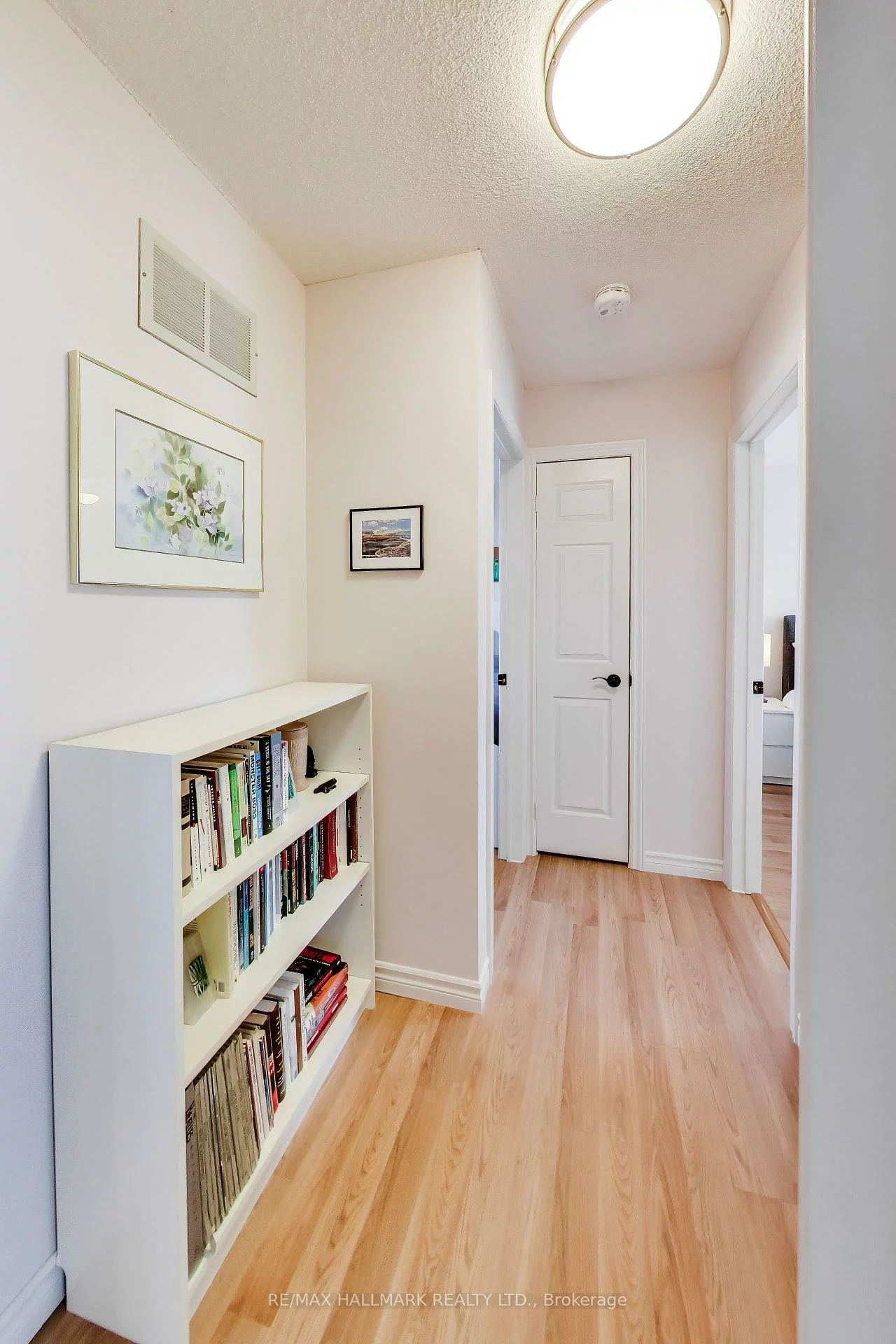94, William Curtis, Gorham-College Manor, Newmarket