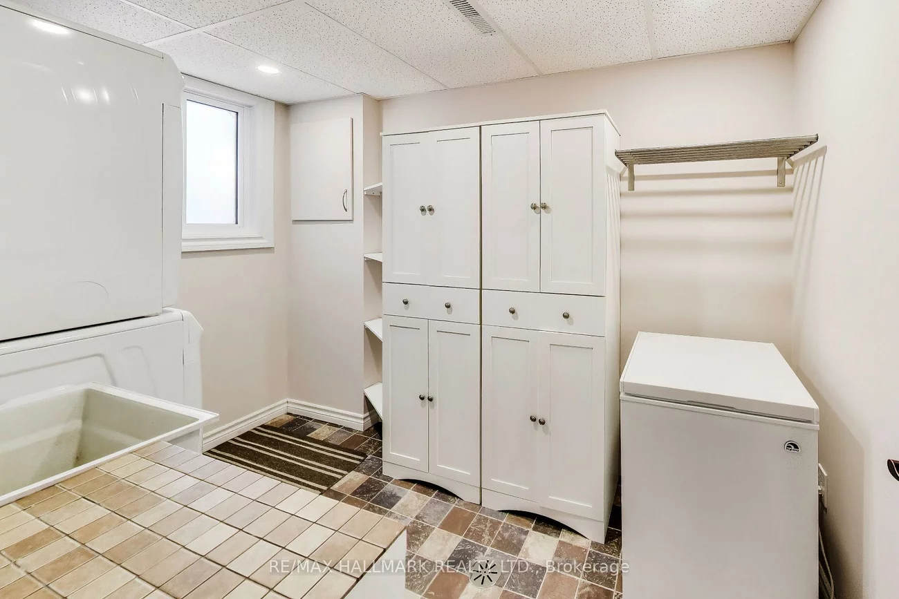 94, William Curtis, Gorham-College Manor, Newmarket