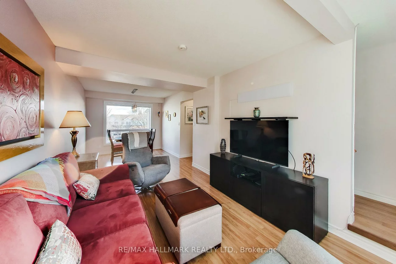 94, William Curtis, Gorham-College Manor, Newmarket