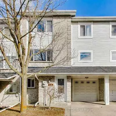 94, William Curtis, Gorham-College Manor, Newmarket