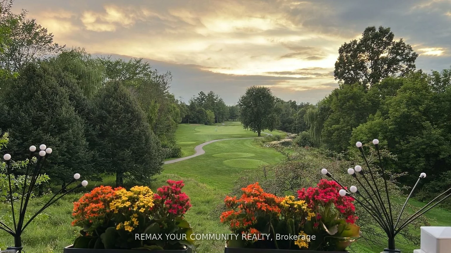 520, Silken Laumann, Stonehaven-Wyndham, Newmarket