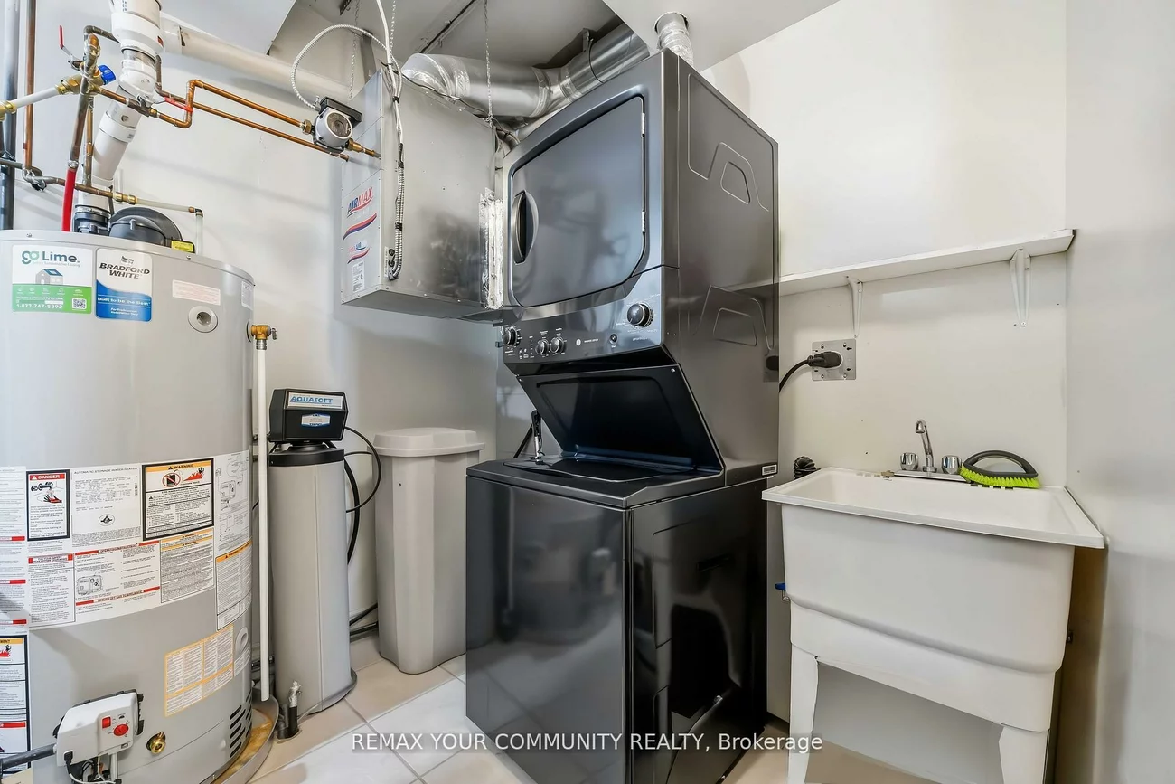 520, Silken Laumann, Stonehaven-Wyndham, Newmarket