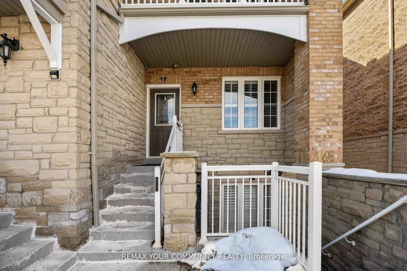 520, Silken Laumann, Stonehaven-Wyndham, Newmarket