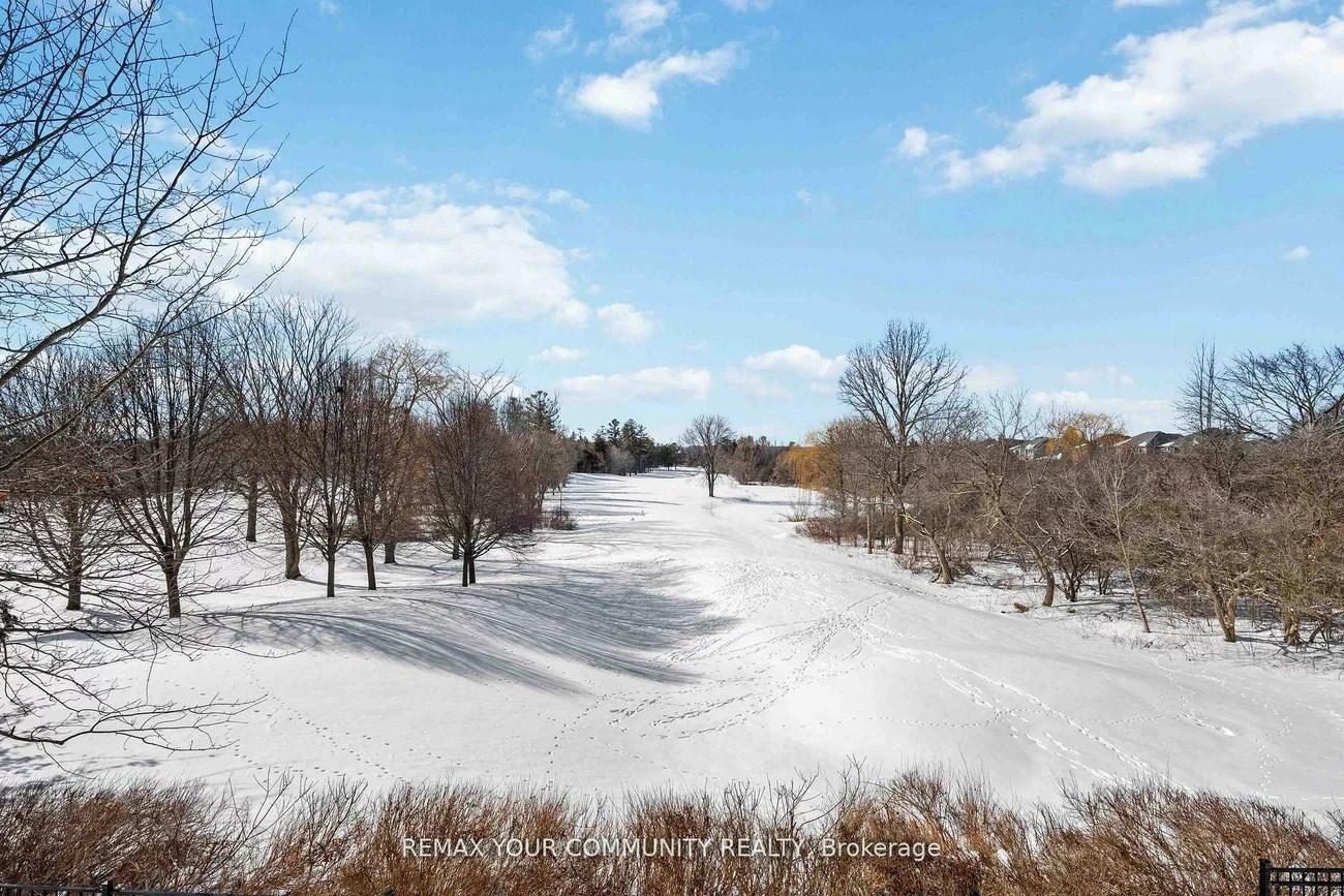 520, Silken Laumann, Stonehaven-Wyndham, Newmarket