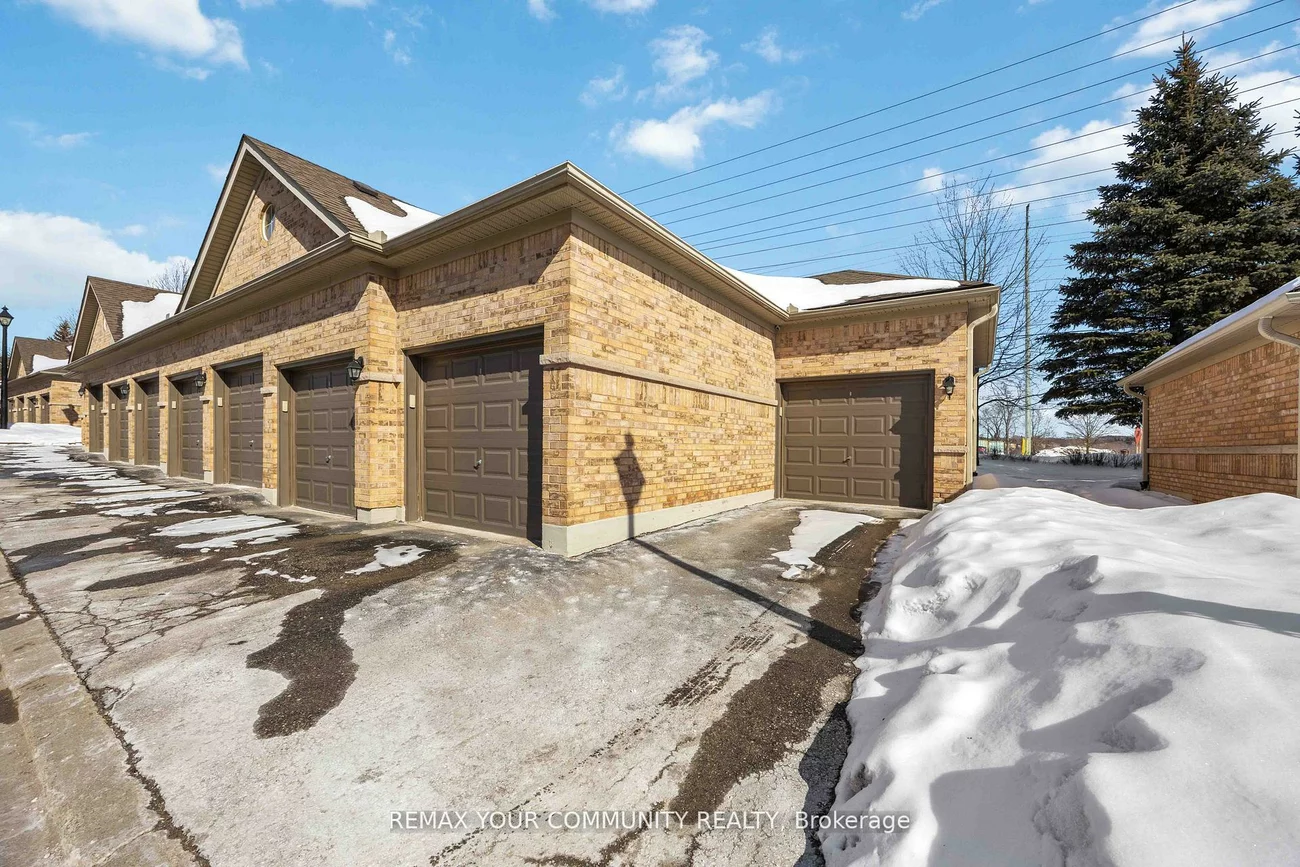 520, Silken Laumann, Stonehaven-Wyndham, Newmarket