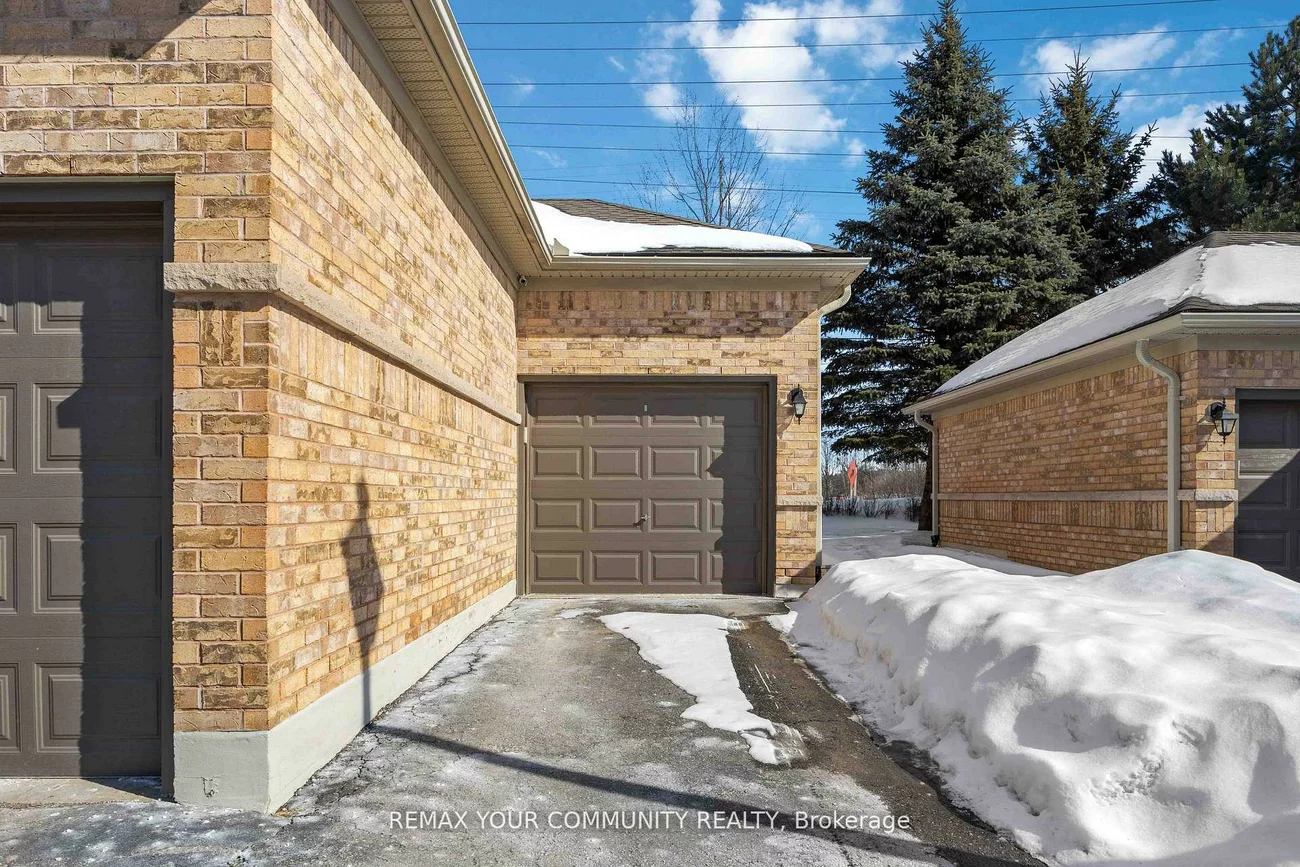 520, Silken Laumann, Stonehaven-Wyndham, Newmarket