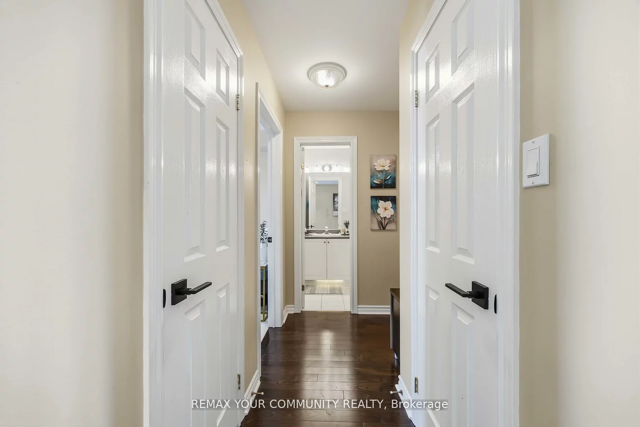 520, Silken Laumann, Stonehaven-Wyndham, Newmarket