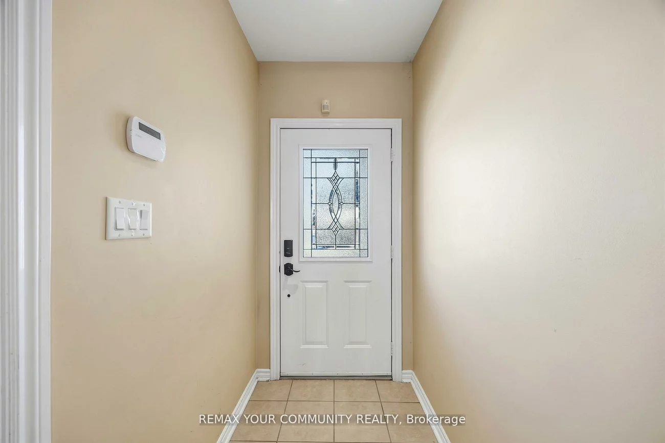 520, Silken Laumann, Stonehaven-Wyndham, Newmarket