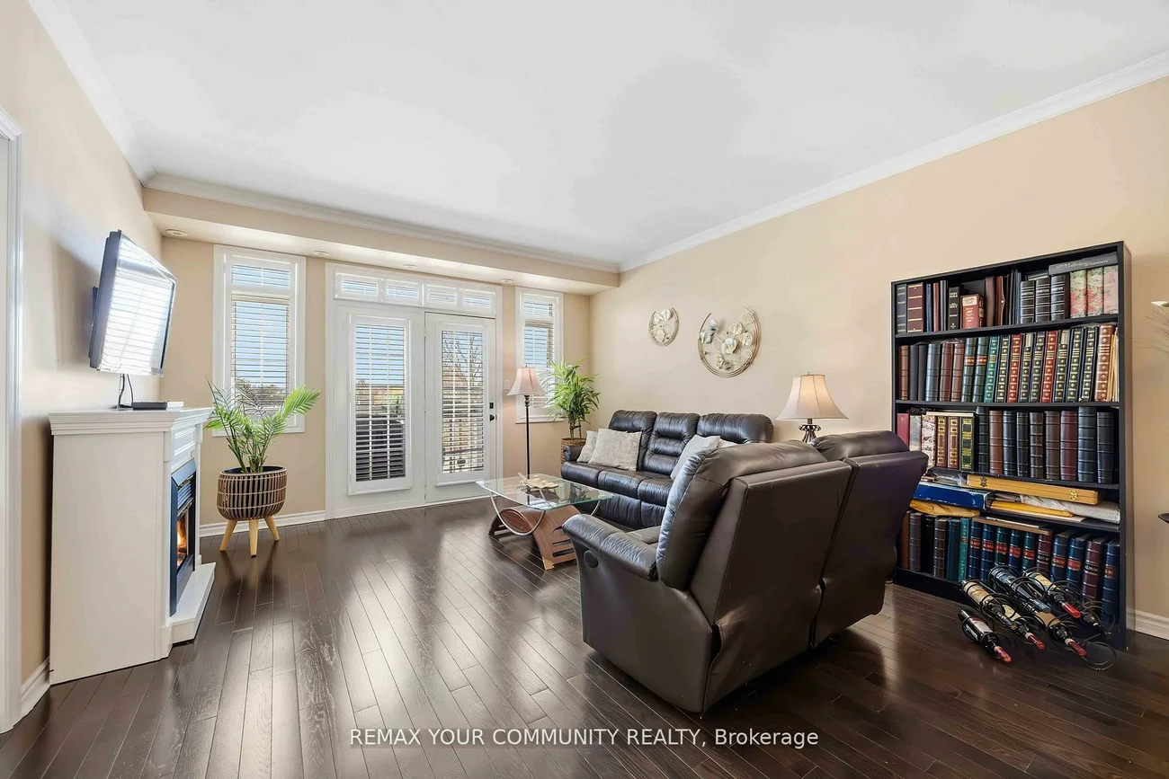 520, Silken Laumann, Stonehaven-Wyndham, Newmarket