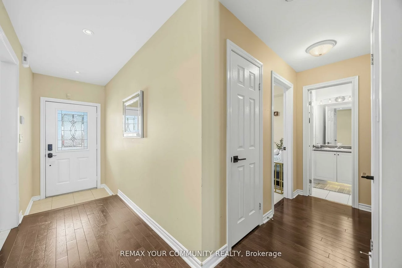 520, Silken Laumann, Stonehaven-Wyndham, Newmarket