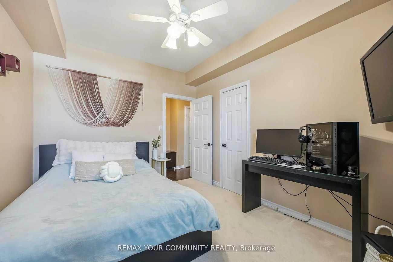 520, Silken Laumann, Stonehaven-Wyndham, Newmarket