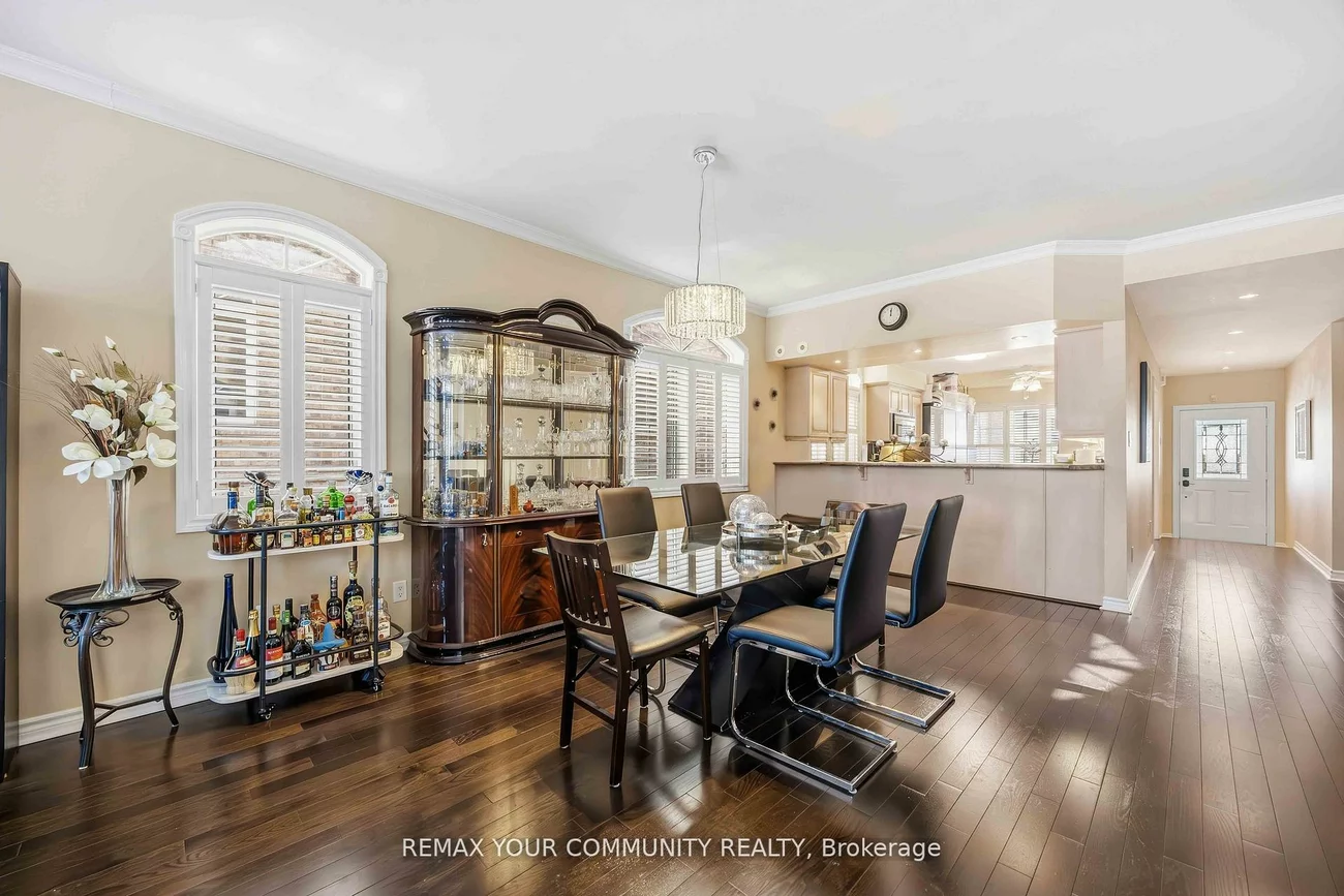 520, Silken Laumann, Stonehaven-Wyndham, Newmarket