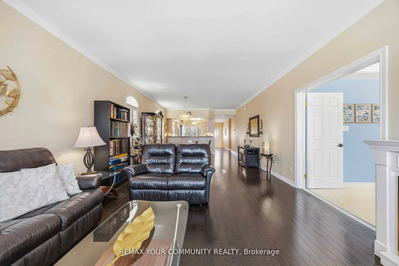 520, Silken Laumann, Stonehaven-Wyndham, Newmarket