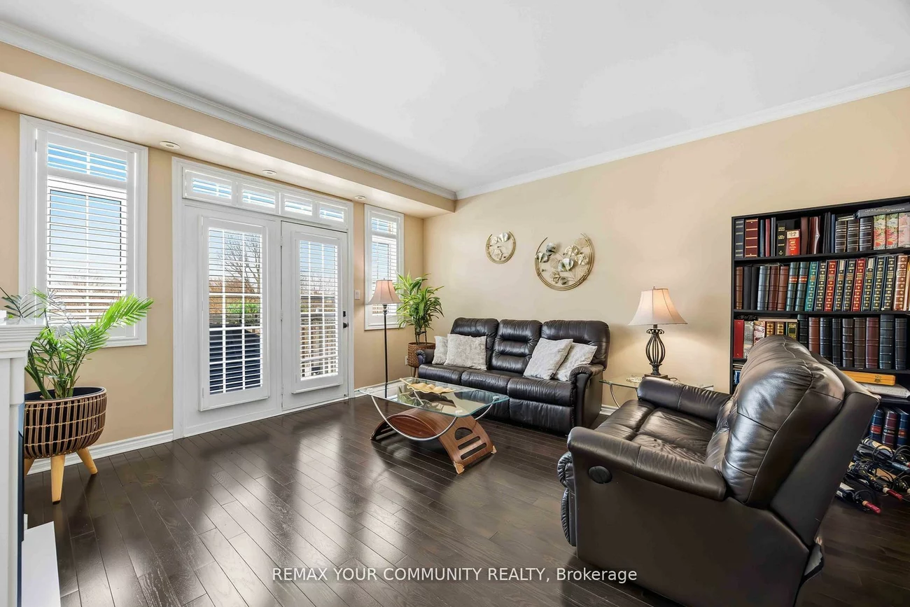 520, Silken Laumann, Stonehaven-Wyndham, Newmarket