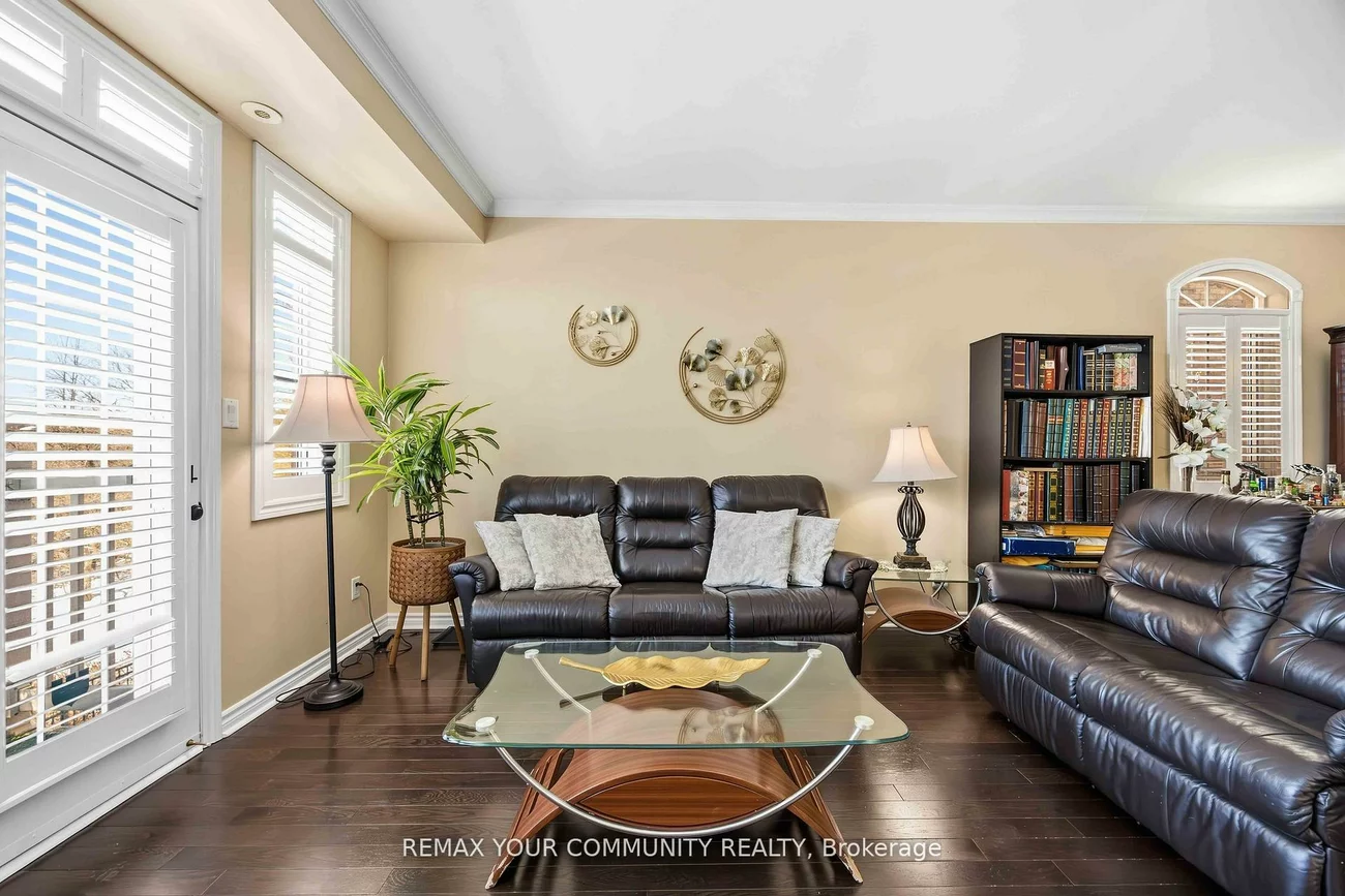 520, Silken Laumann, Stonehaven-Wyndham, Newmarket