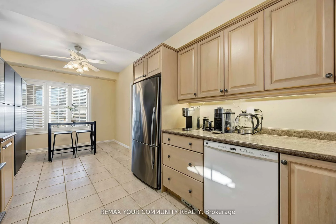 520, Silken Laumann, Stonehaven-Wyndham, Newmarket