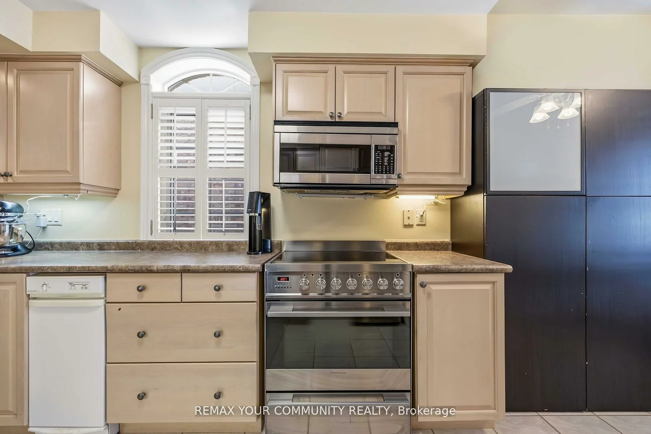 520, Silken Laumann, Stonehaven-Wyndham, Newmarket