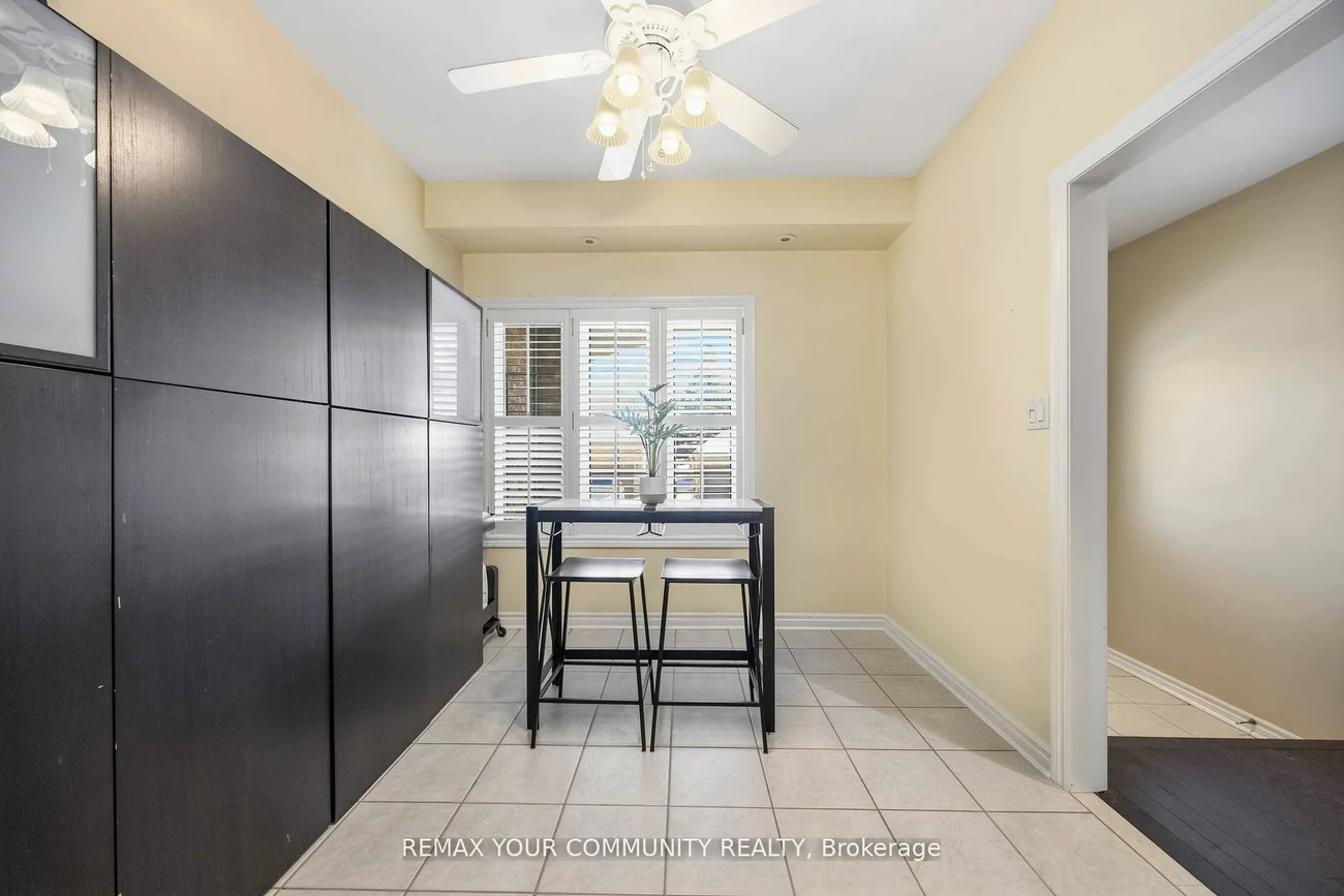 520, Silken Laumann, Stonehaven-Wyndham, Newmarket