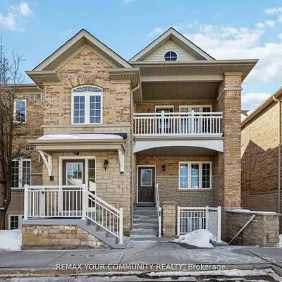 520, Silken Laumann, Stonehaven-Wyndham, Newmarket