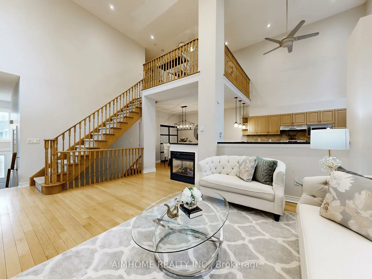 962, On Bogart, Gorham-College Manor, Newmarket