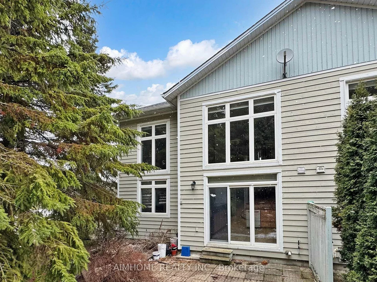 962, On Bogart, Gorham-College Manor, Newmarket