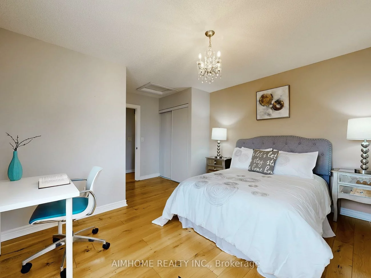 962, On Bogart, Gorham-College Manor, Newmarket