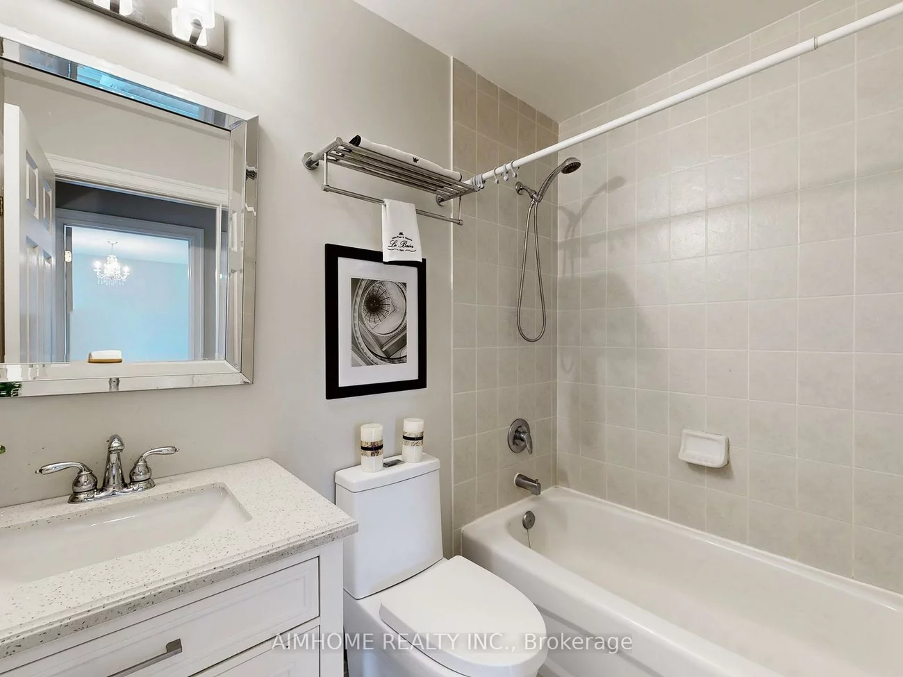 962, On Bogart, Gorham-College Manor, Newmarket