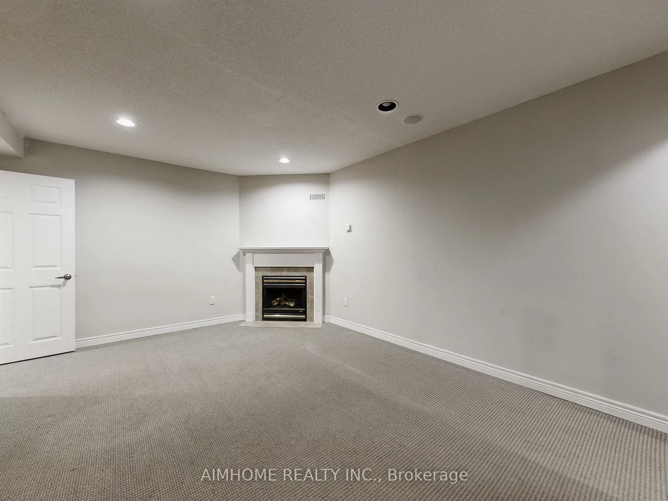 962, On Bogart, Gorham-College Manor, Newmarket