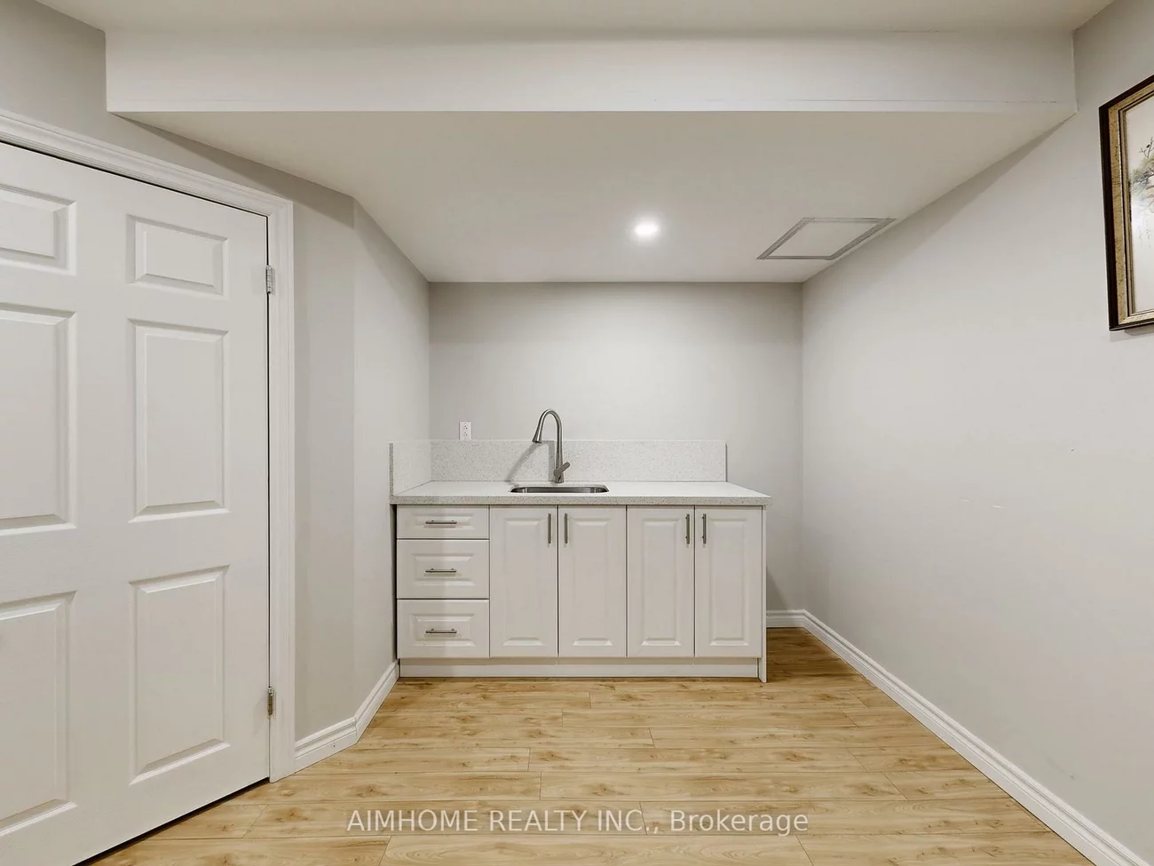 962, On Bogart, Gorham-College Manor, Newmarket