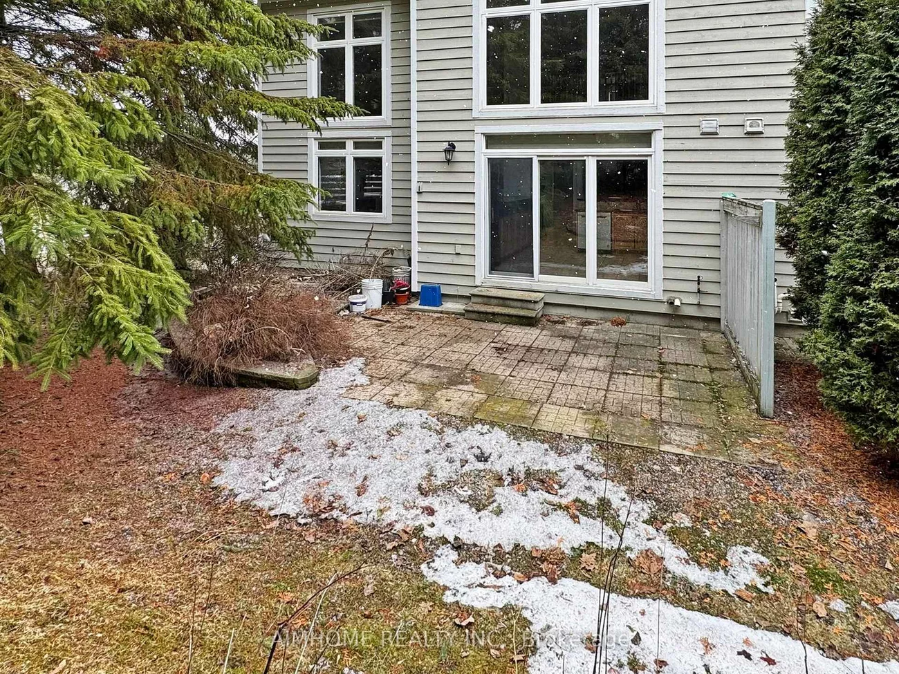 962, On Bogart, Gorham-College Manor, Newmarket