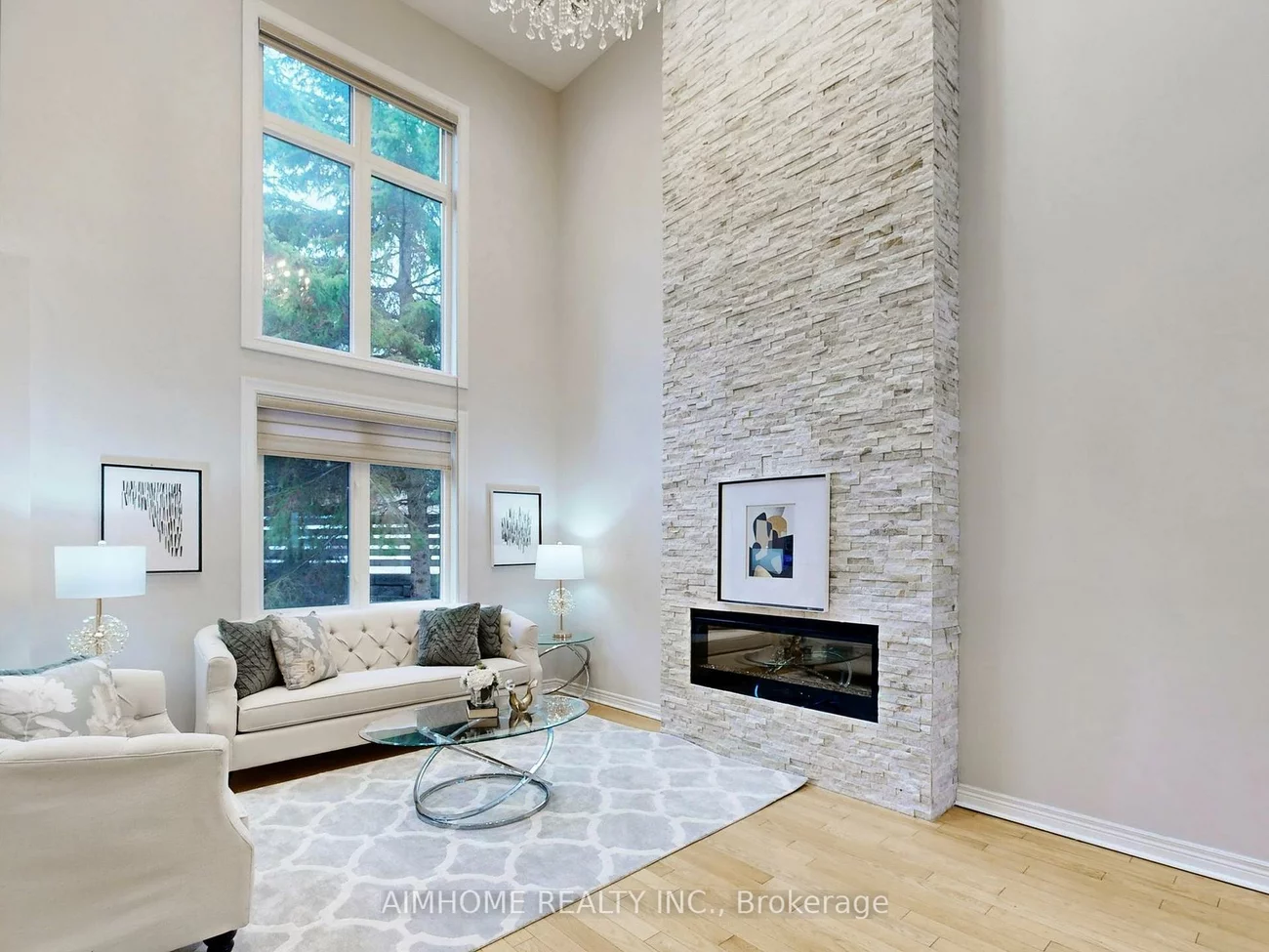 962, On Bogart, Gorham-College Manor, Newmarket