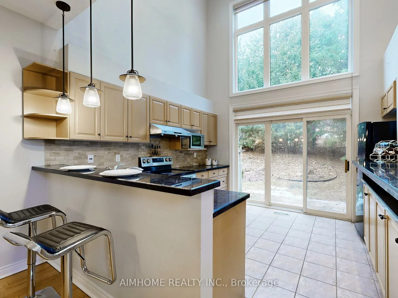 962, On Bogart, Gorham-College Manor, Newmarket