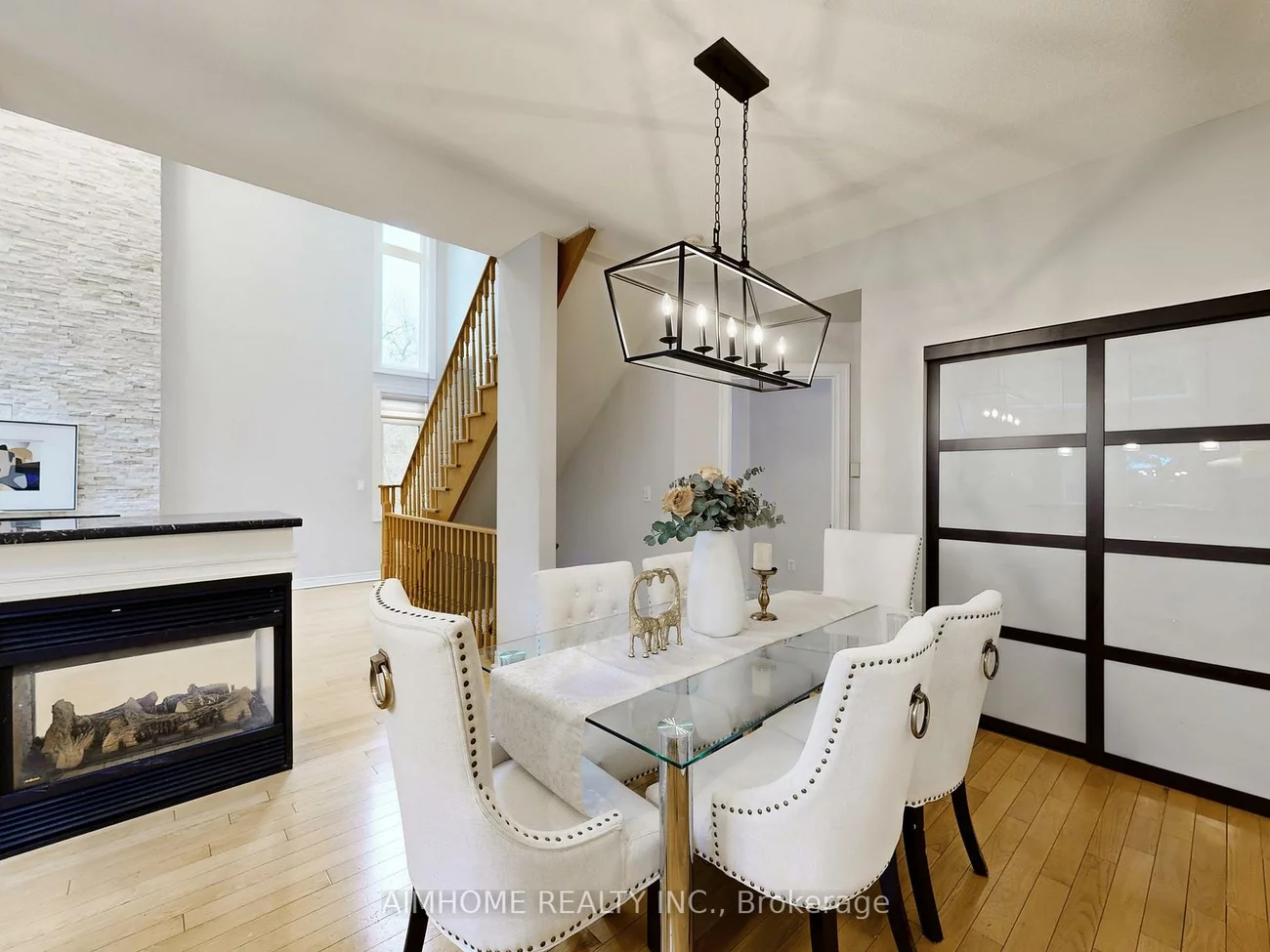 962, On Bogart, Gorham-College Manor, Newmarket