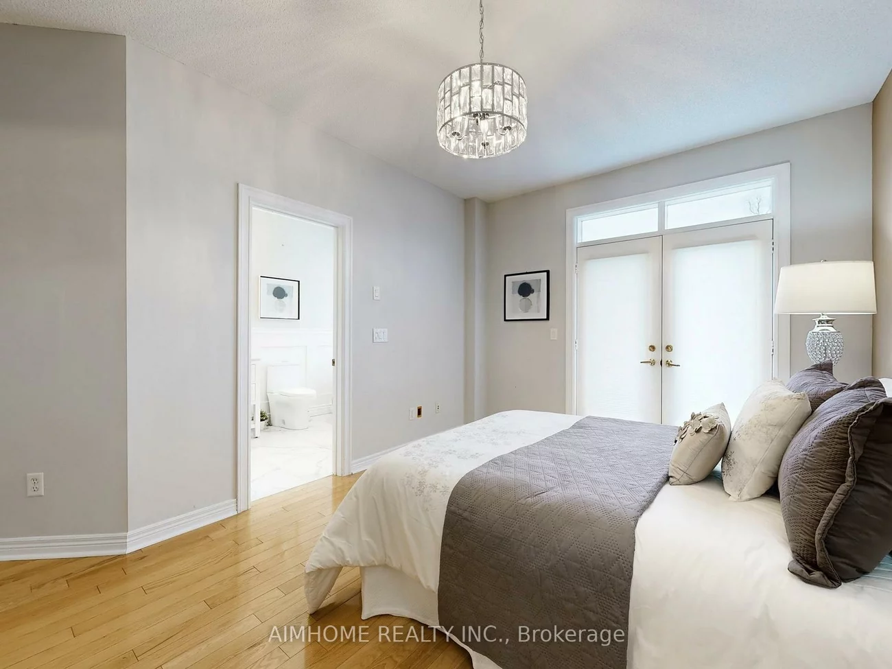 962, On Bogart, Gorham-College Manor, Newmarket