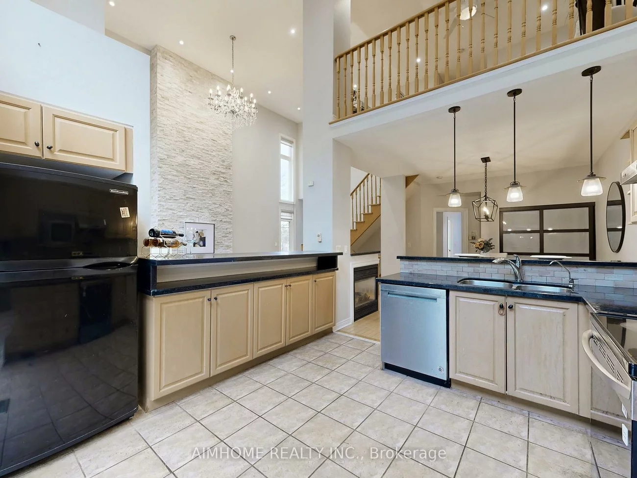 962, On Bogart, Gorham-College Manor, Newmarket