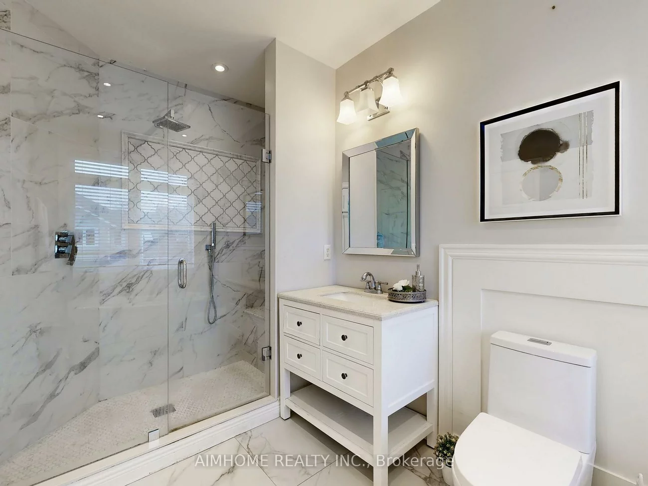 962, On Bogart, Gorham-College Manor, Newmarket