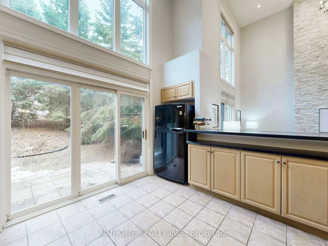 962, On Bogart, Gorham-College Manor, Newmarket