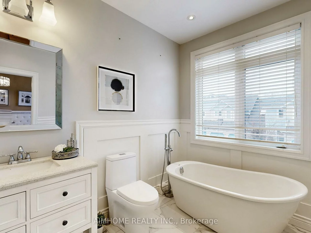 962, On Bogart, Gorham-College Manor, Newmarket