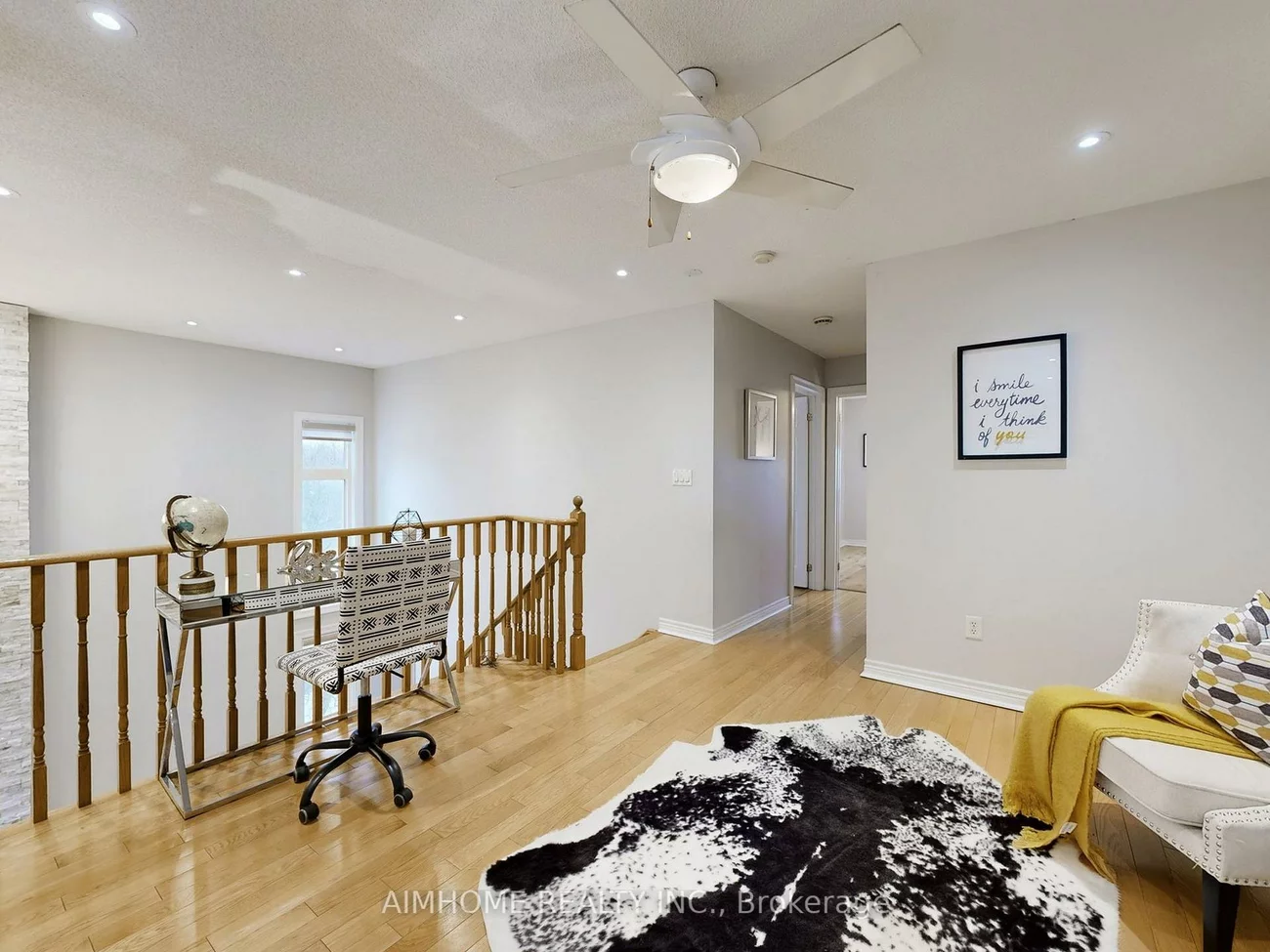 962, On Bogart, Gorham-College Manor, Newmarket