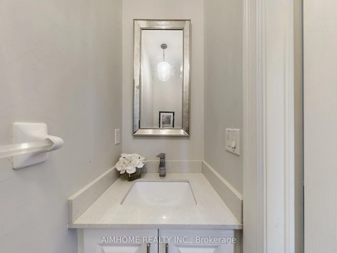 962, On Bogart, Gorham-College Manor, Newmarket