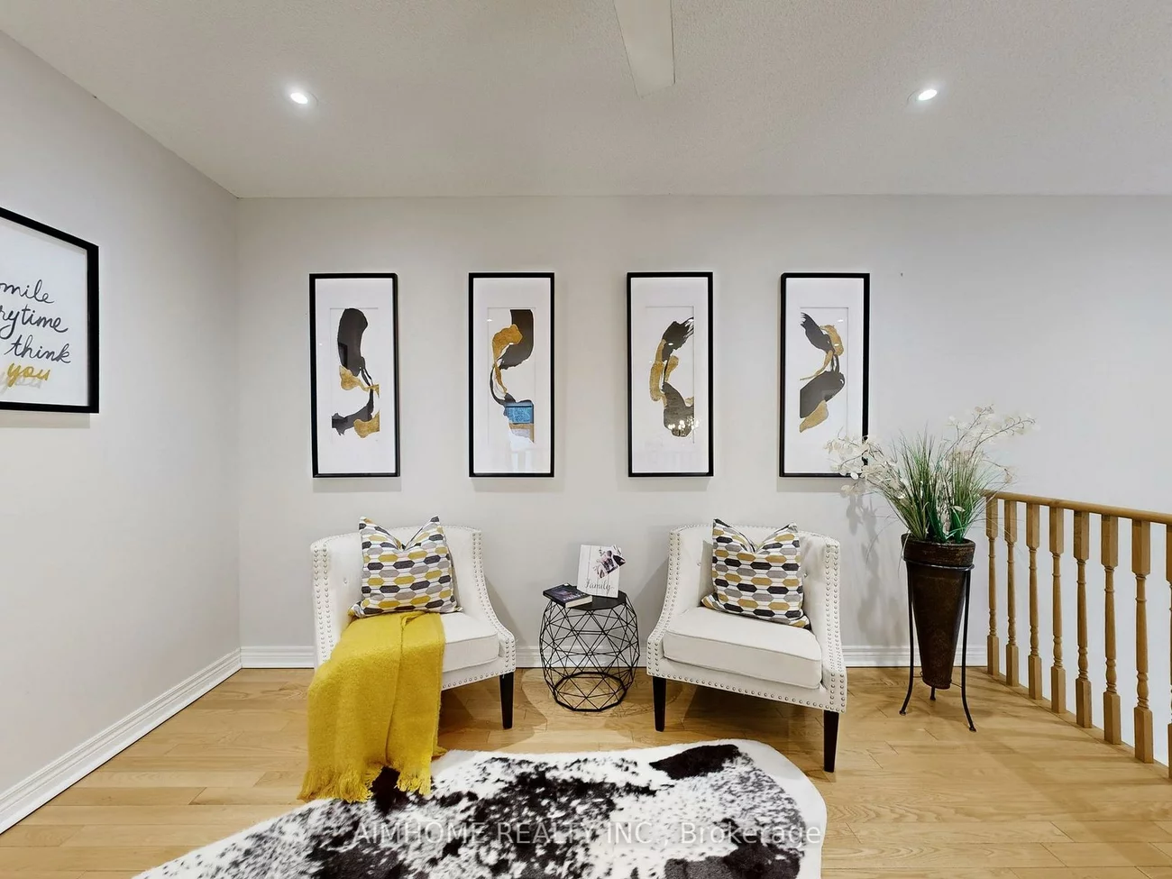 962, On Bogart, Gorham-College Manor, Newmarket