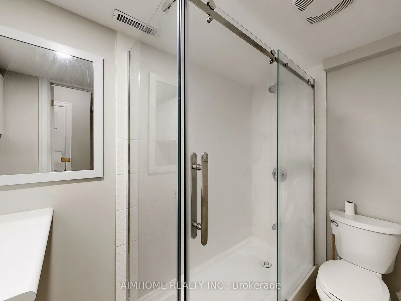 962, On Bogart, Gorham-College Manor, Newmarket