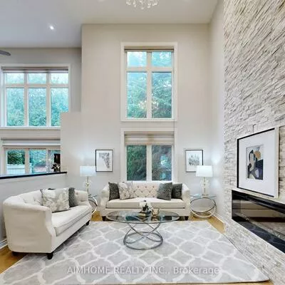 962, On Bogart, Gorham-College Manor, Newmarket