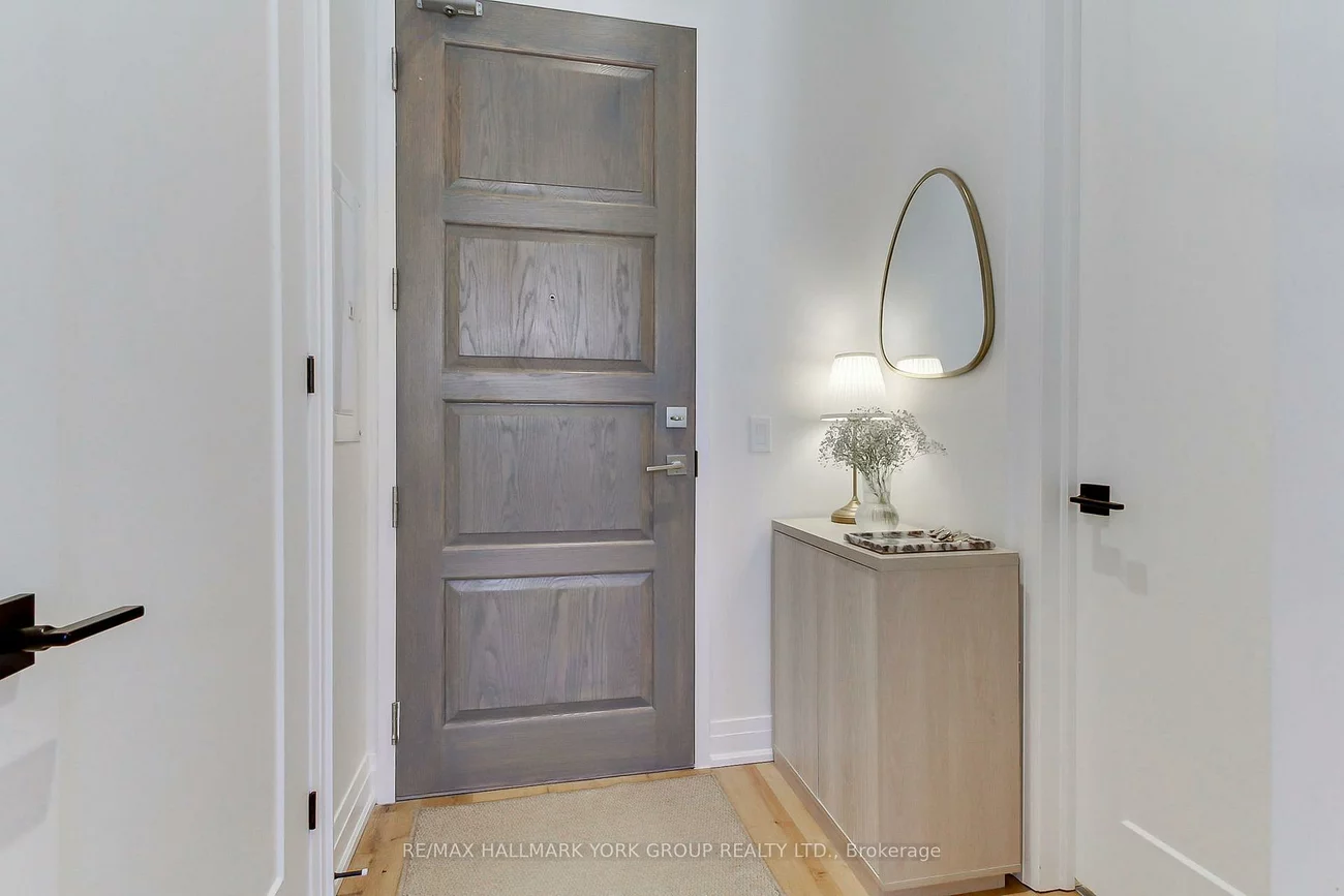 400, Park, Central Newmarket, Newmarket