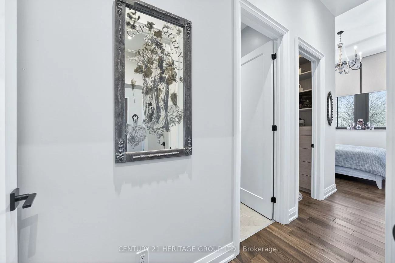 400, Park, Central Newmarket, Newmarket