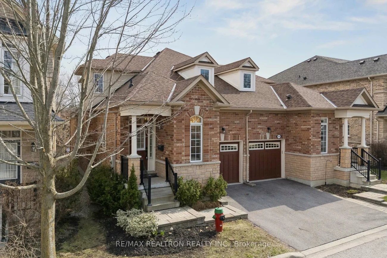 578, Tapestry, Stonehaven-Wyndham, Newmarket