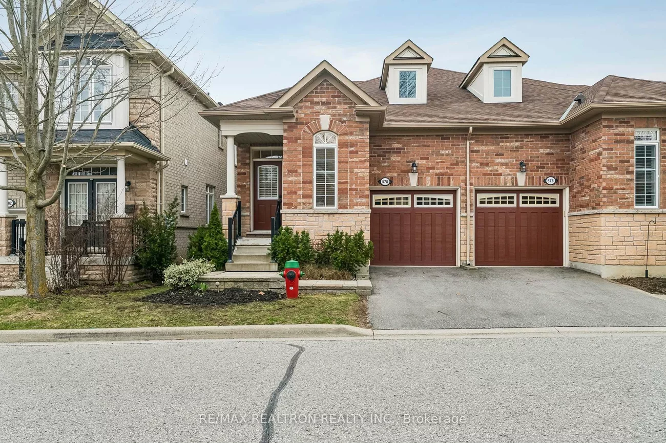 578, Tapestry, Stonehaven-Wyndham, Newmarket