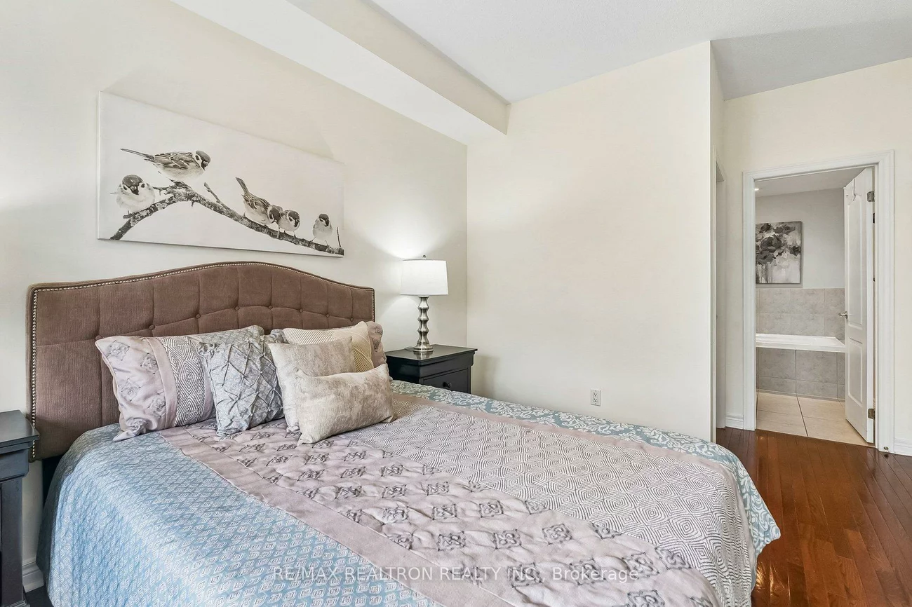 578, Tapestry, Stonehaven-Wyndham, Newmarket