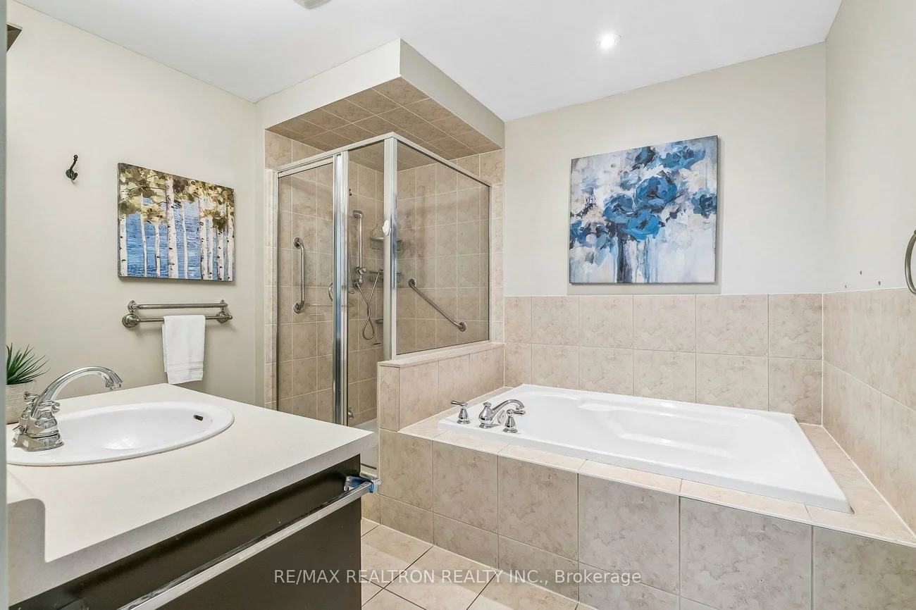 578, Tapestry, Stonehaven-Wyndham, Newmarket
